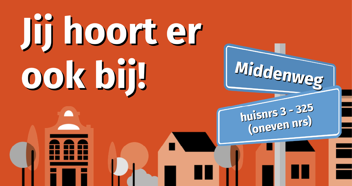 ansichtkaart middenweg meerenergie 01
