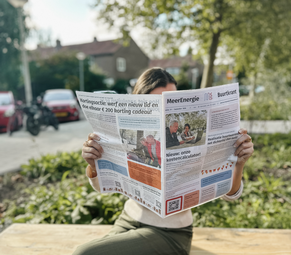 schermâ afbeelding 2026 09 28 om 16 22 40