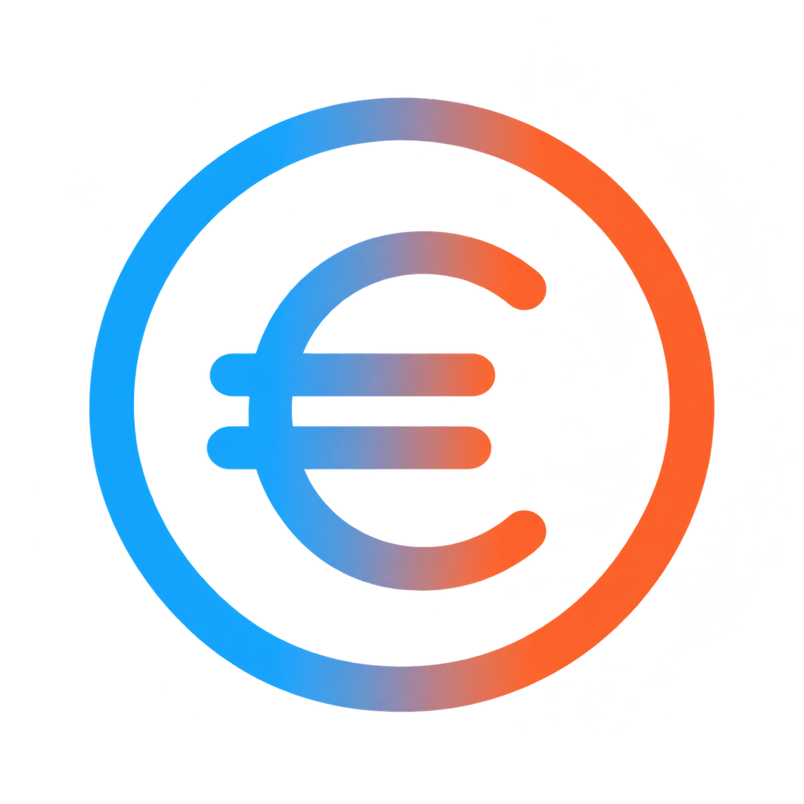 Kosten