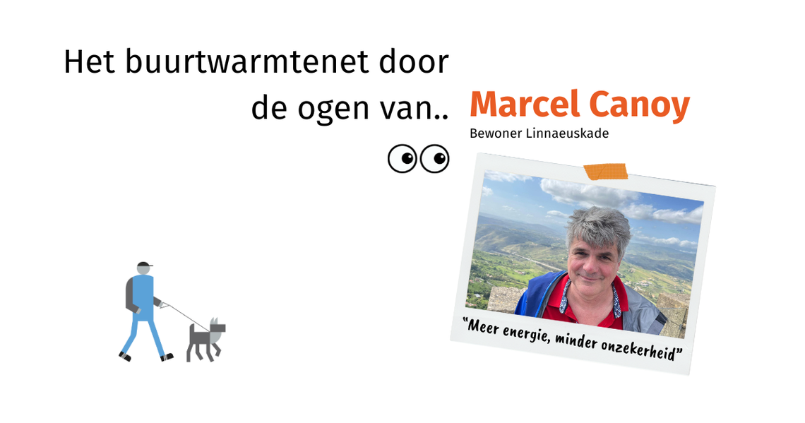 ontwerp zonder titel 9