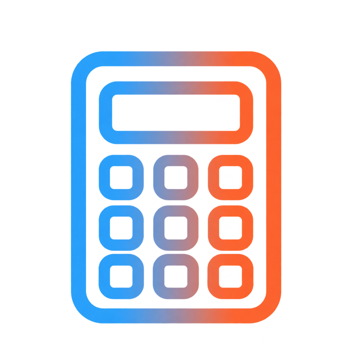 Kostencalculator rekenmachine MeerEnergie