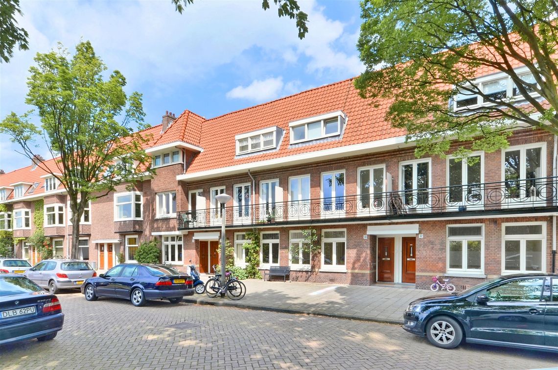 2 watergraafsmeer oudbouw 2