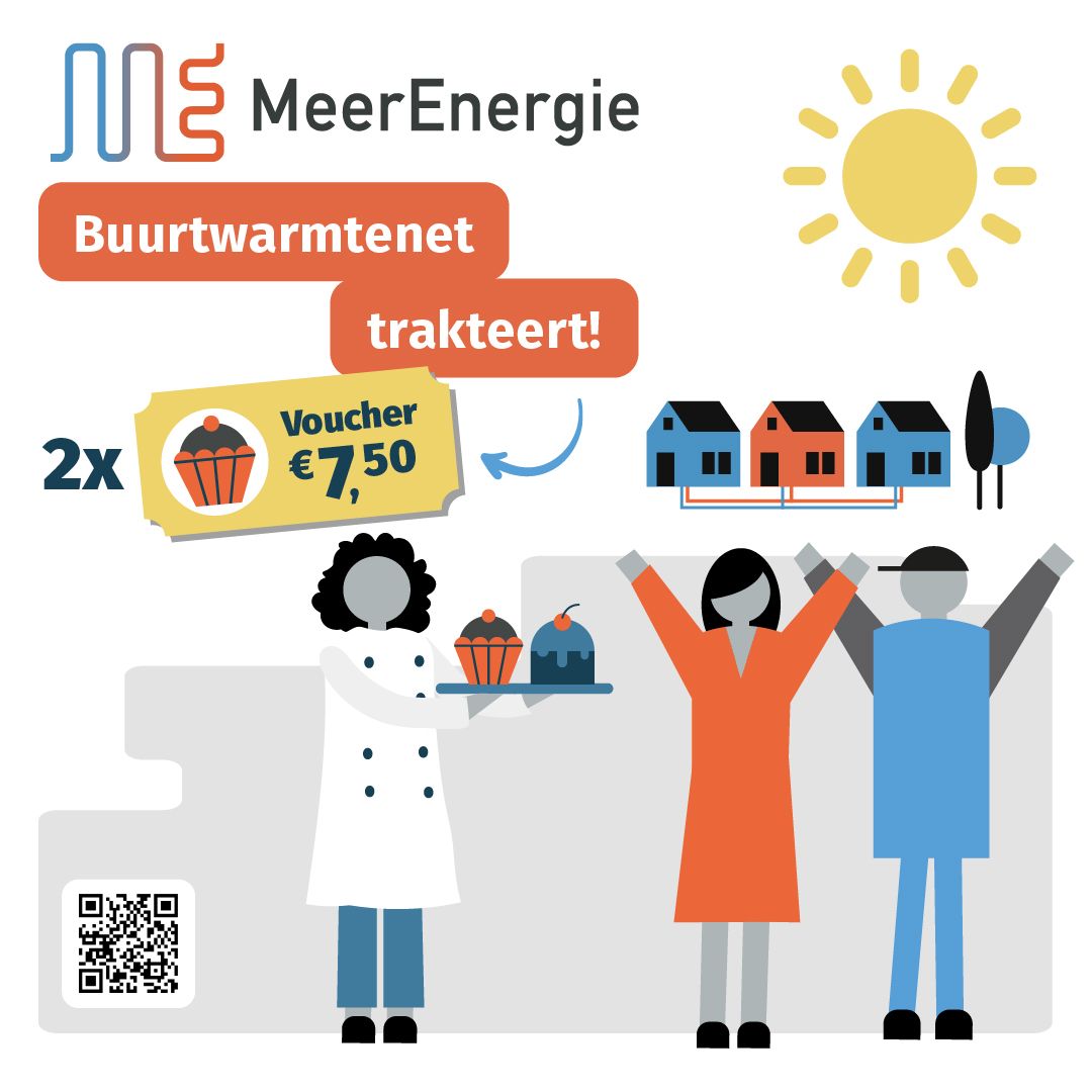 meer socials bakker linkedin 1080x1080