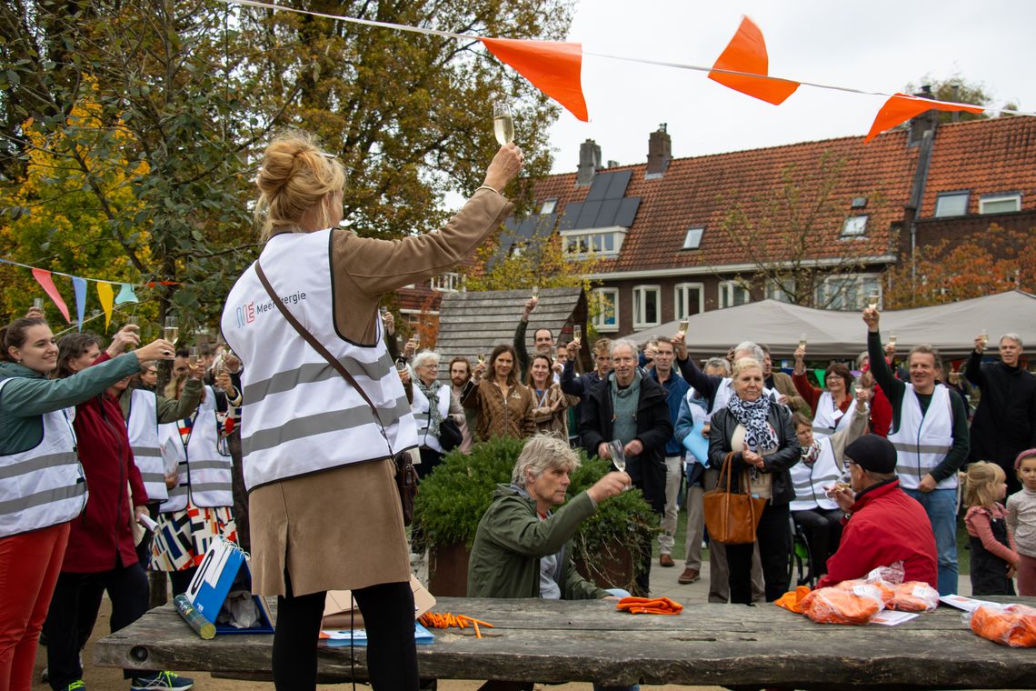 meerenergie 060