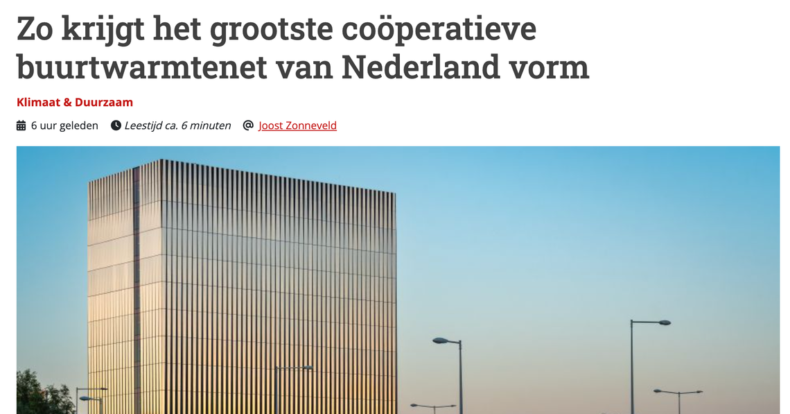 schermâ afbeelding 2026 05 18 om 20 00 52